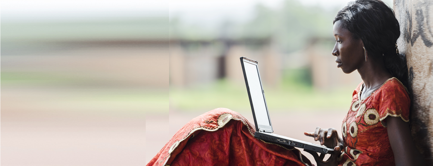 Engagement Opérateur Engagé